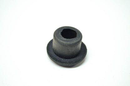 OEM KTM 56401040000 Rubber Bushing NOS
