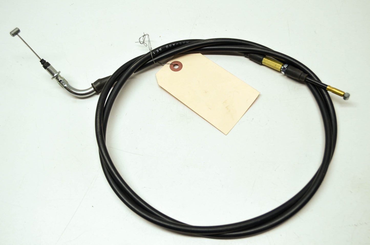 OEM Honda 22880-HN5-A80 Cable NOS