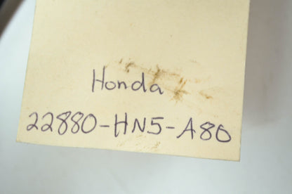 OEM Honda 22880-HN5-A80 Cable NOS