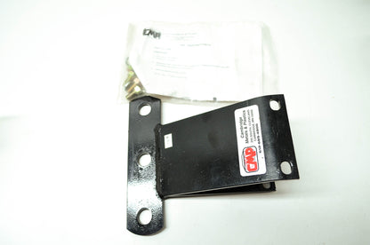 NEW Cambridge Metals Honda 85 250SX Utility Hitch 8000-1308 NOS