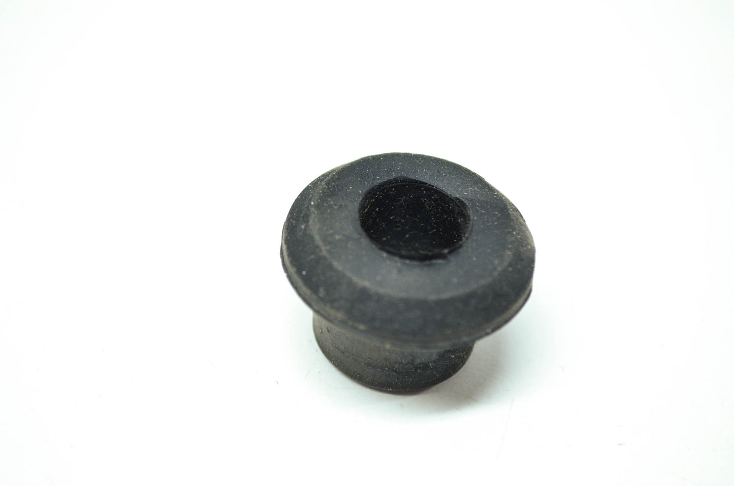 OEM KTM 56401040000 Rubber Bushing NOS