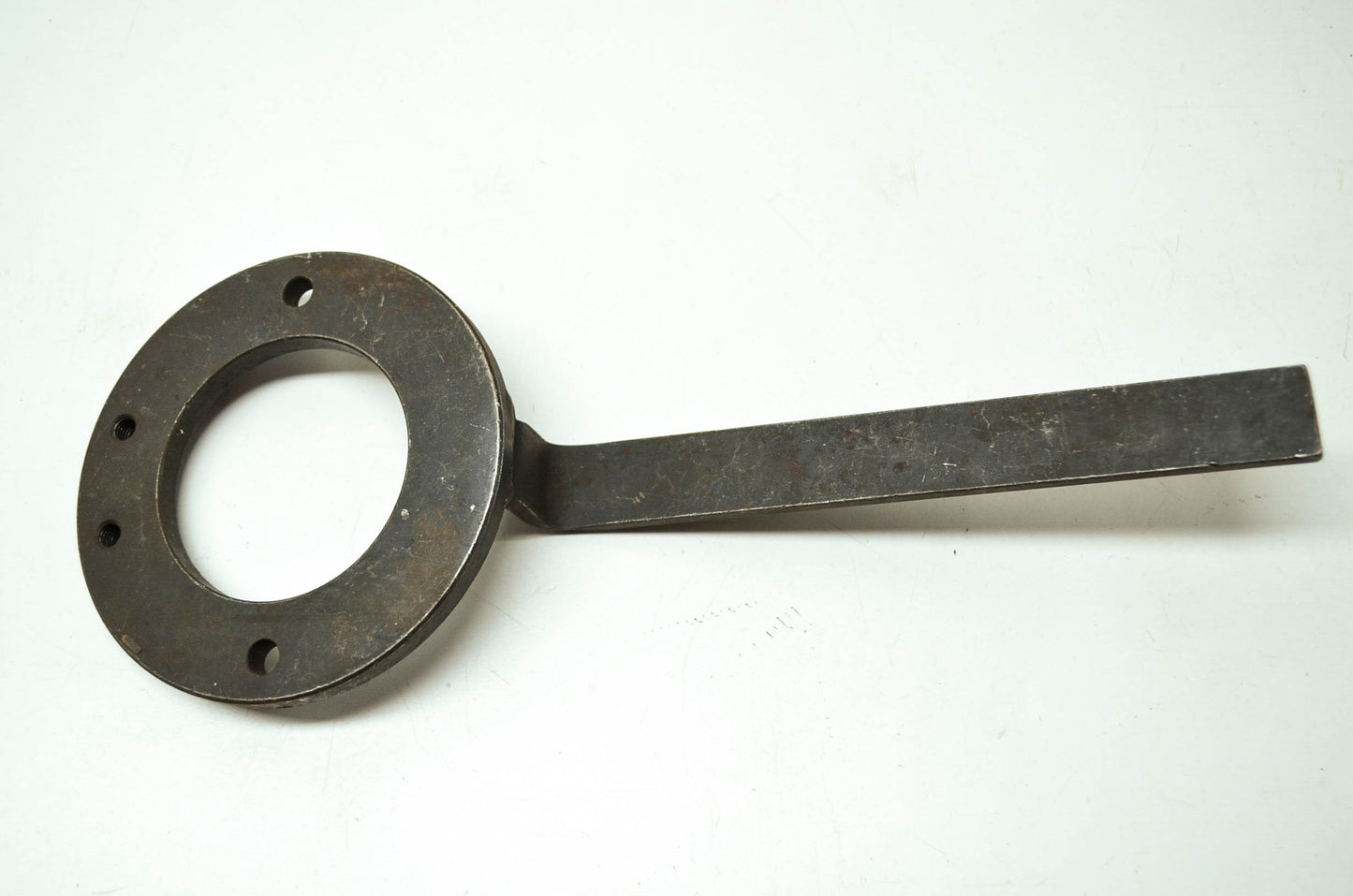 OEM Suzuki 09930-32410 Flywheel Holder