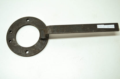 OEM Suzuki 09930-32410 Flywheel Holder