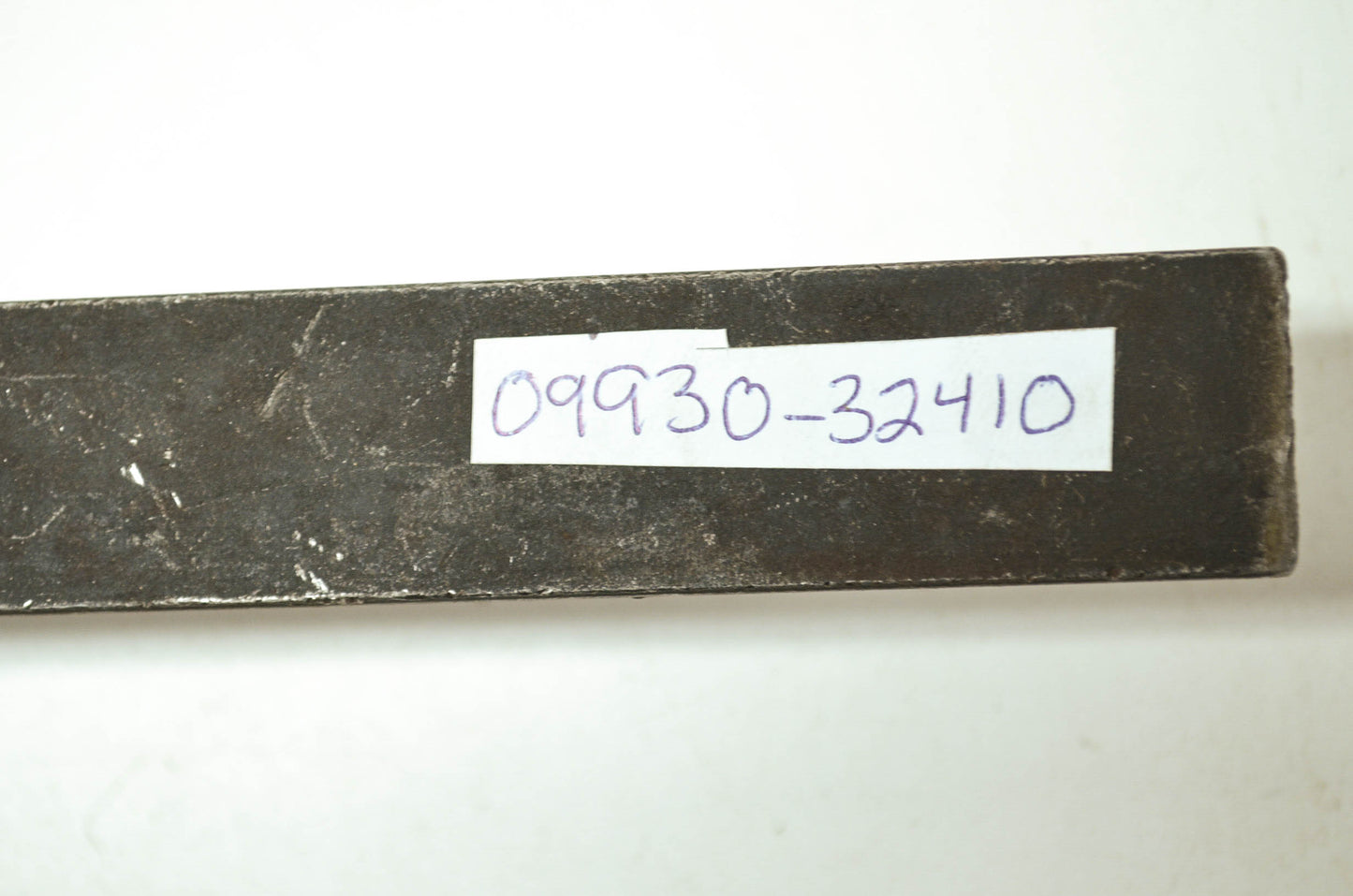 OEM Suzuki 09930-32410 Flywheel Holder