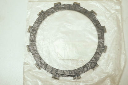 OEM Yamaha 22U-16321-00-00 Friction Plate NOS