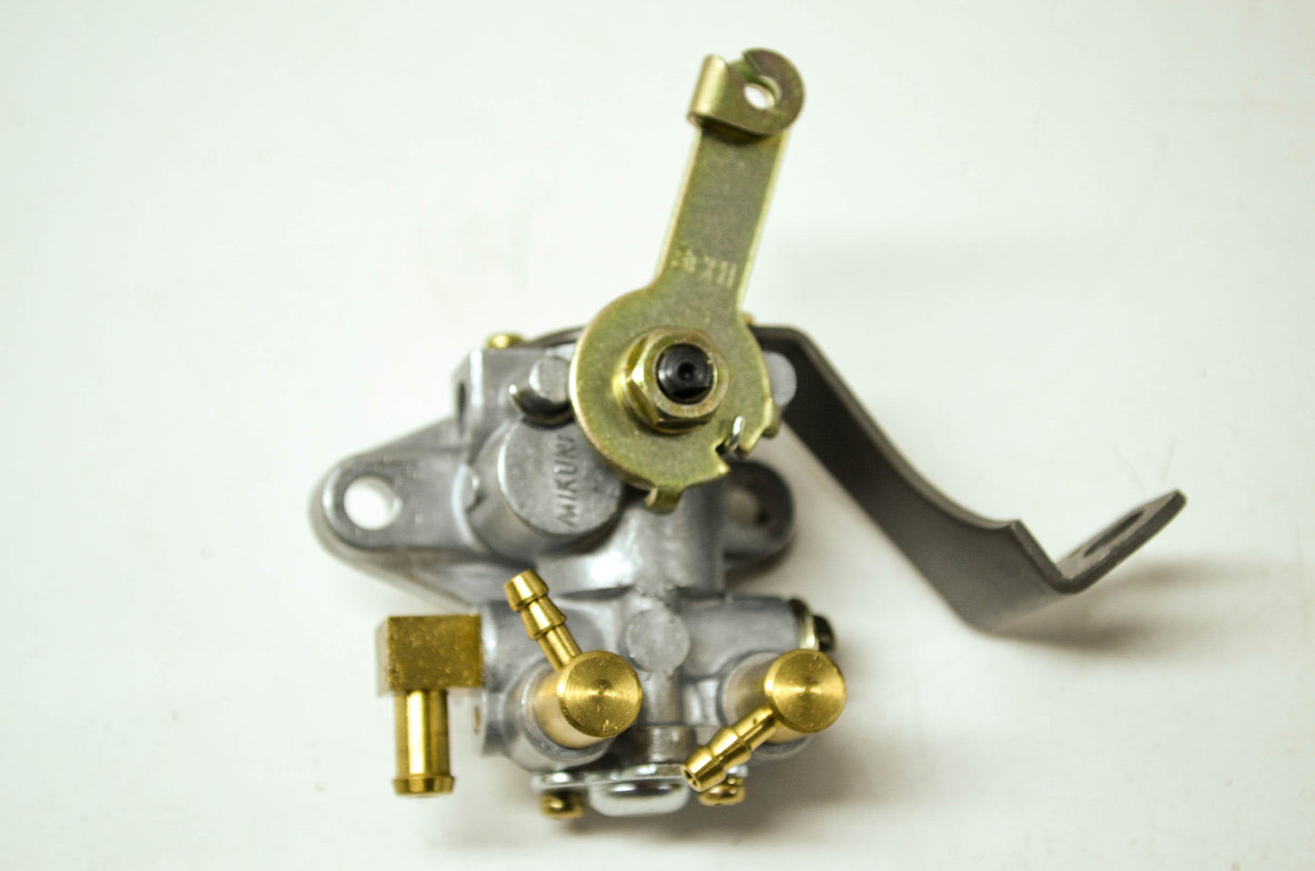 OEM Yamaha 8CH-13100-00-00 Oil Pump Assembly NOS