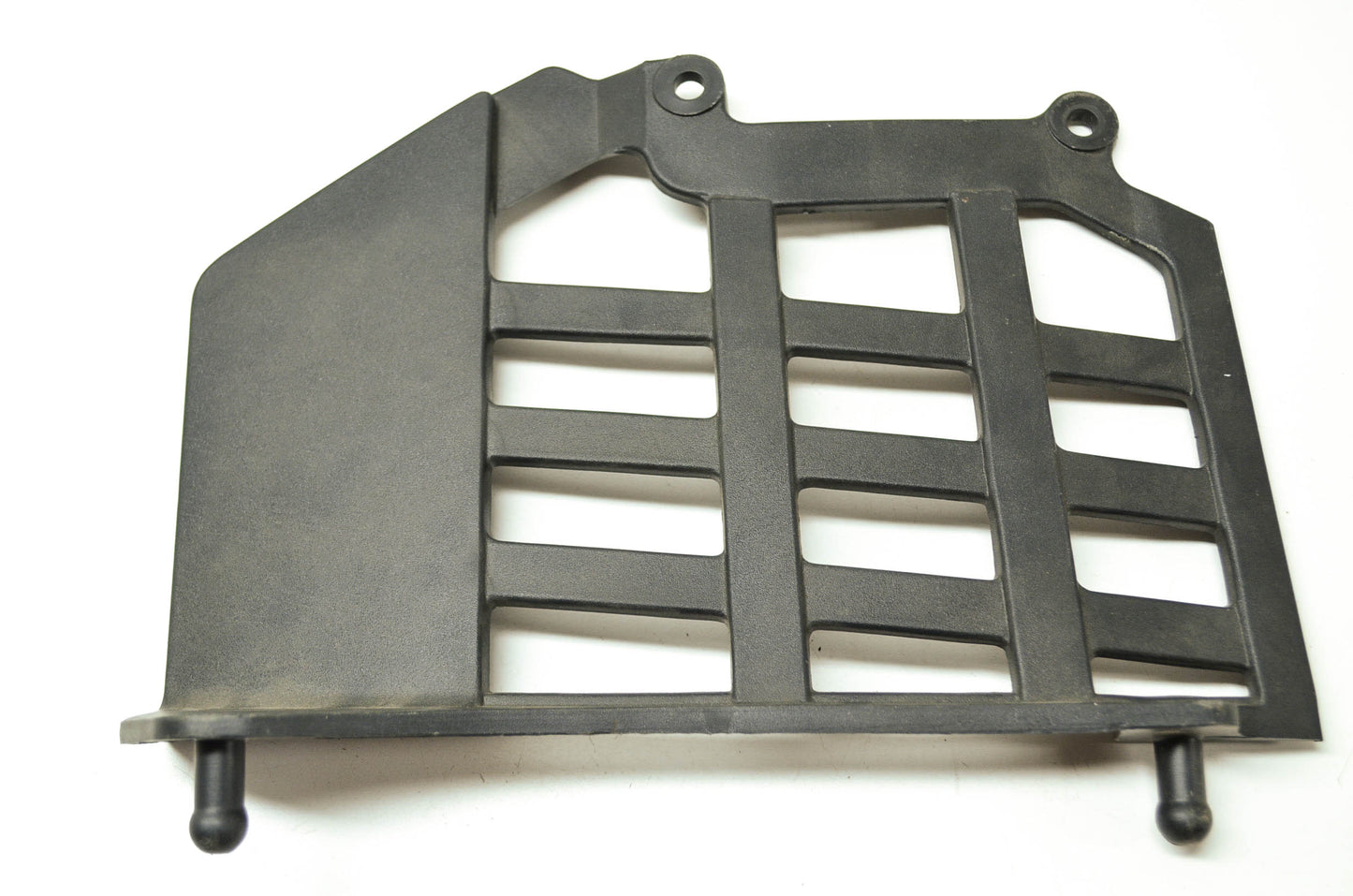 OEM Yamaha 3GD-21621-00-00 Flap NOS