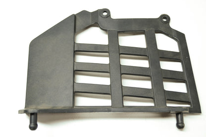 OEM Yamaha 3GD-21621-00-00 Flap NOS