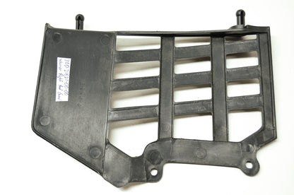 OEM Yamaha 3GD-21621-00-00 Flap NOS