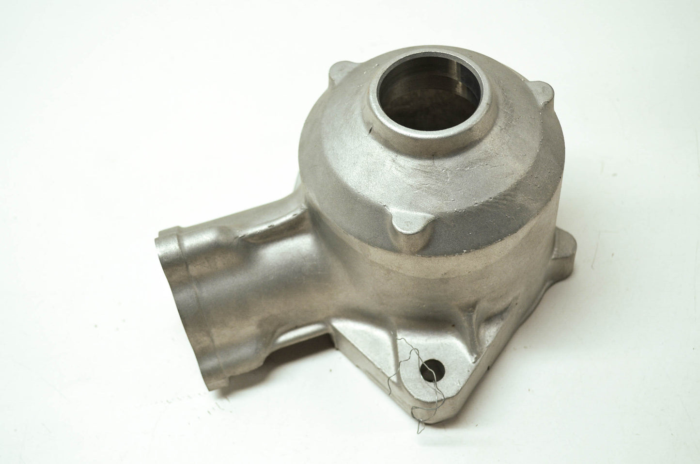 OEM Yamaha 55X-46151-00-00 Drive Shaft Housing NOS