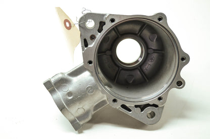 OEM Yamaha 55X-46151-00-00 Drive Shaft Housing NOS
