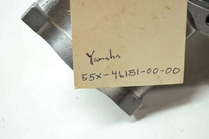 OEM Yamaha 55X-46151-00-00 Drive Shaft Housing NOS