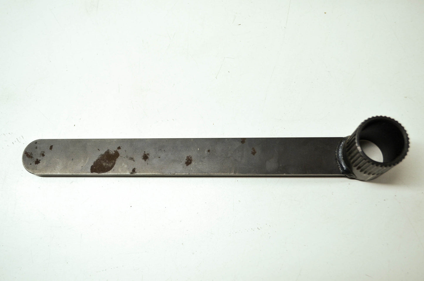 OEM Yamaha YM-01486 Transfer Case Output Coupling Holding Tool NOS