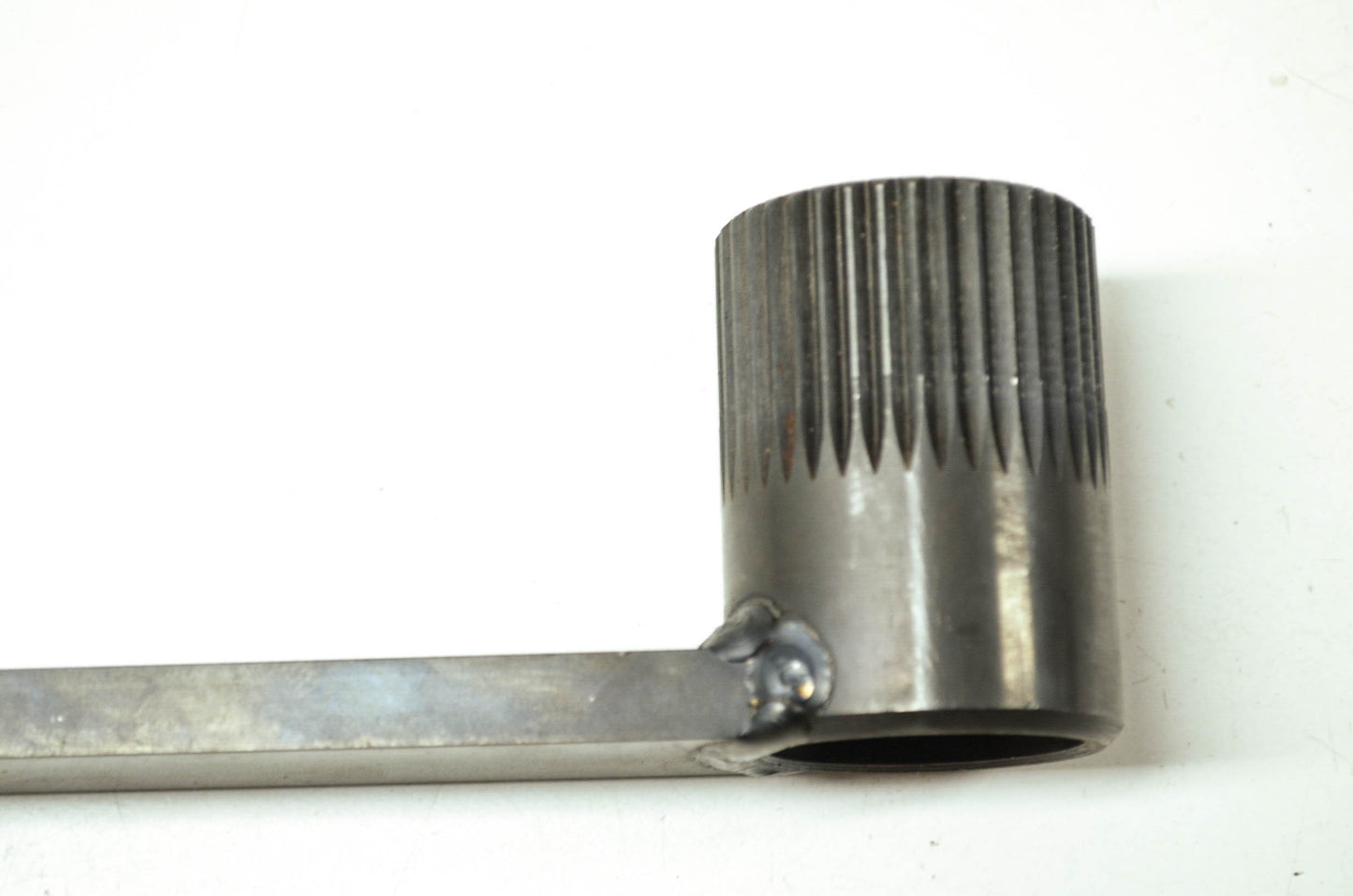 OEM Yamaha YM-01486 Transfer Case Output Coupling Holding Tool NOS
