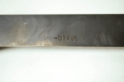 OEM Yamaha YM-01486 Transfer Case Output Coupling Holding Tool NOS