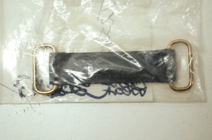 NEW OEM Triumph Battery Strap Daytona 675 Rocket III Speed Triple 1050 T2501730