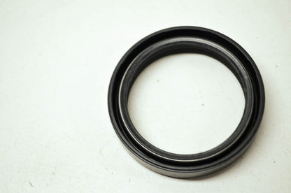 NEW OEM Triumph Fork Seal Daytona Speed Triple 885 1050 595 955i T2040424 NOS