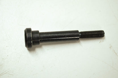 NEW OEM Triumph Pivot Bolt Tiger 885i 955i T2046516 NOS