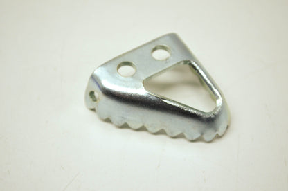 OEM KTM 54813051000 Brake Lever Step Plate NOS