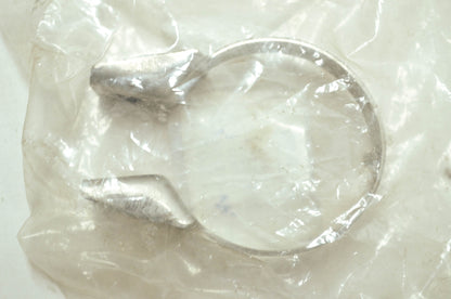 NEW OEM Triumph Exhaust Clamp Rocket III Sprint ST Classic Roadster Touring T220