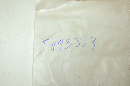 NEW OEM Triumph Gear Change Spring Tiger 800 XC Daytona 675R T1193333 NOS