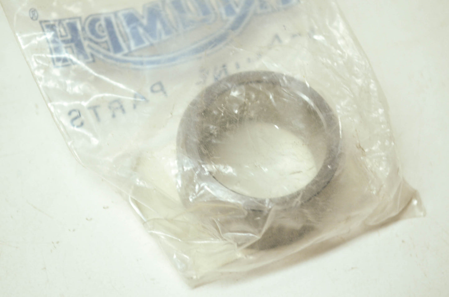 NEW OEM Triumph Distance Sleeve Sprint Thunderbird Tiger Daytona 1180160-T0301 N