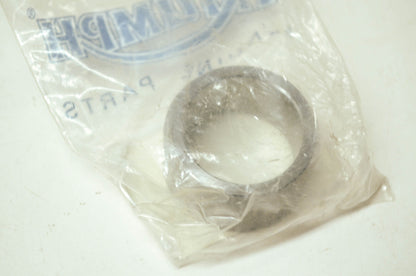 NEW OEM Triumph Distance Sleeve Sprint Thunderbird Tiger Daytona 1180160-T0301 N
