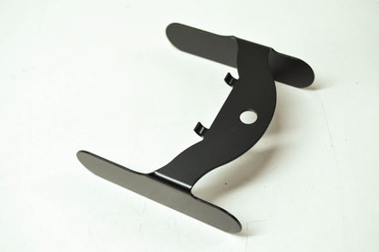 NEW OEM Triumph Reflector Bracket Thruxton 900 Scrambler Bonneville T100 T270045