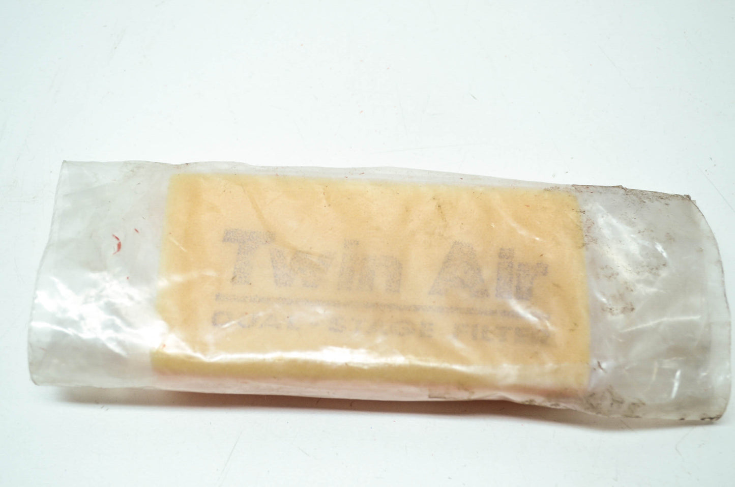 OEM KTM 45006015000 Air Filter 120x58x15mm NOS