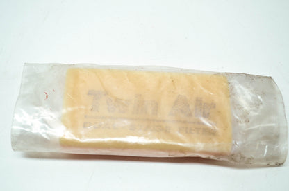 OEM KTM 45006015000 Air Filter 120x58x15mm NOS