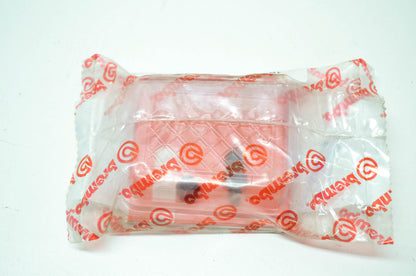 OEM KTM 60013020000 Bleeder Screw w/ Cap NOS