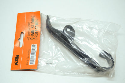 Chain Slide Protector 50 Junior Mini Senior Adventure NOS