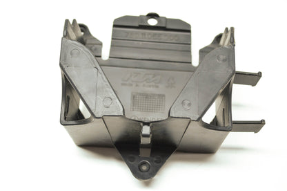 NEW OEM KTM Battery Box XC-F XC-W EXC SMR XC-W SX-F XCR-W 78011055000 NOS