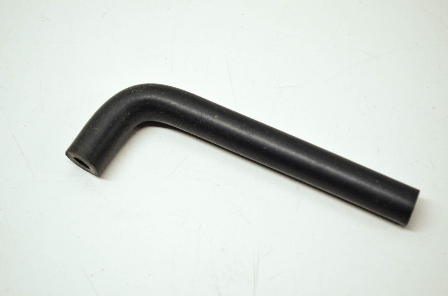 OEM KTM 77007016000 Fuel Preformed Hose NOS