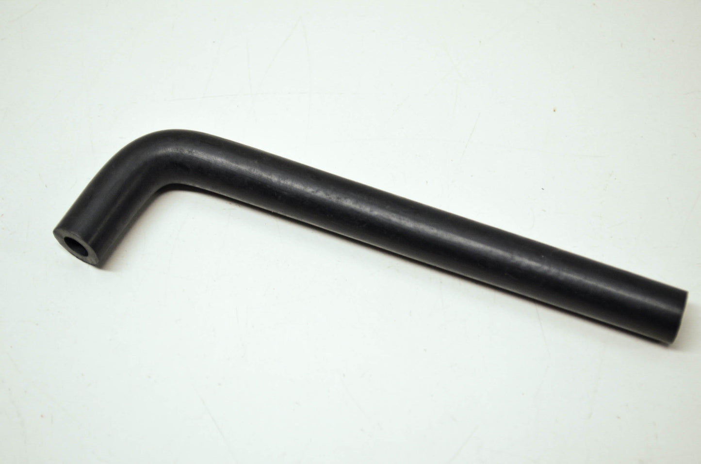 OEM KTM 50307016000 Fuel Preformed Hose NOS