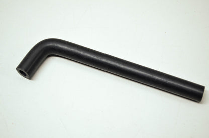 OEM KTM 50307016000 Fuel Preformed Hose NOS