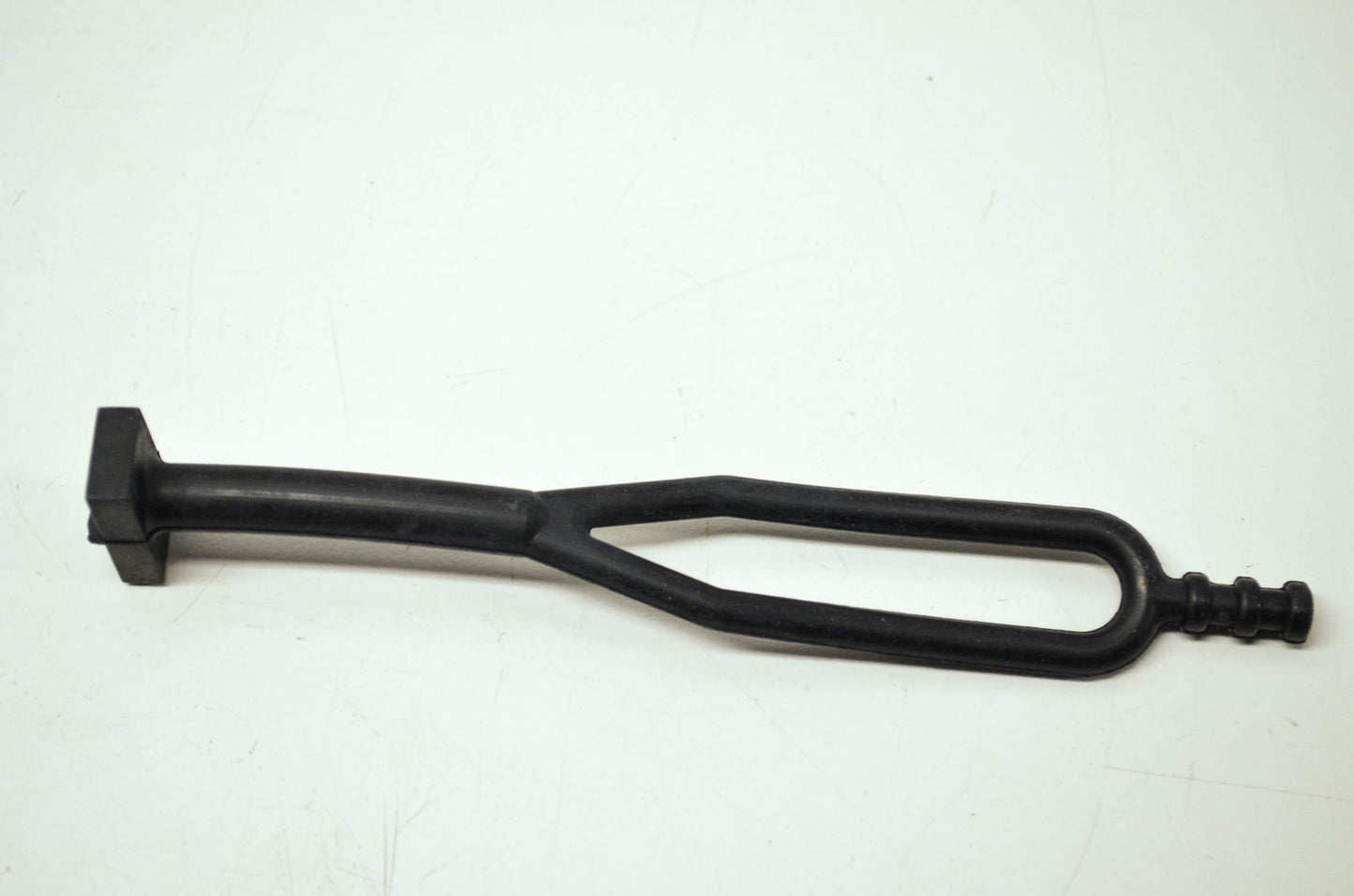 OEM KTM 50303018000 Rubber L=145mm NOS