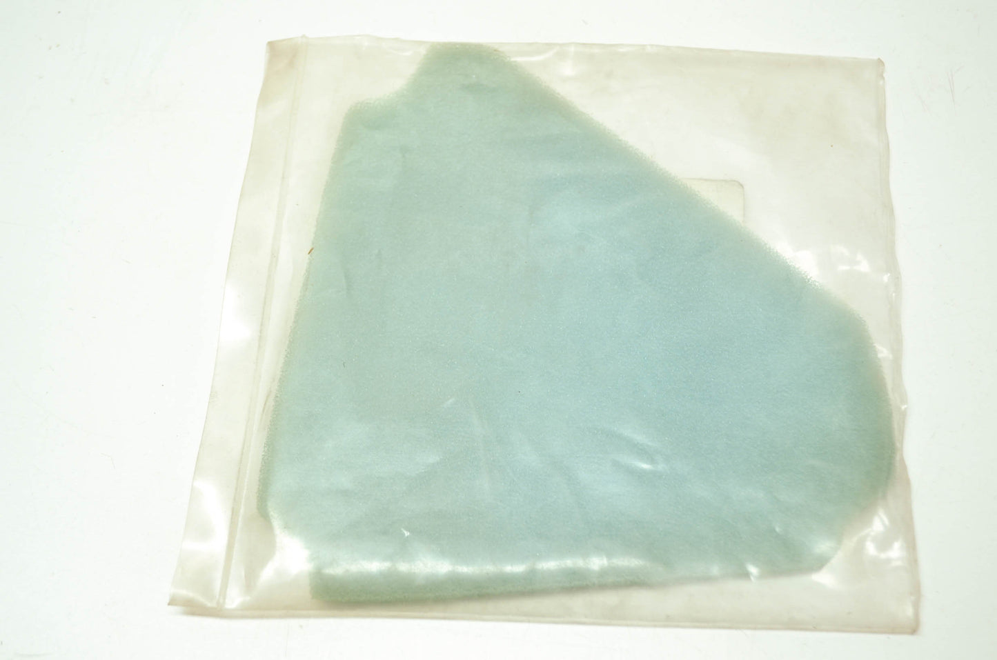 NEW OEM KTM Air Filter 94-97 125 EGS EXC SX 50206002052 NOS