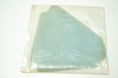NEW OEM KTM Air Filter 94-97 125 EGS EXC SX 50206002052 NOS