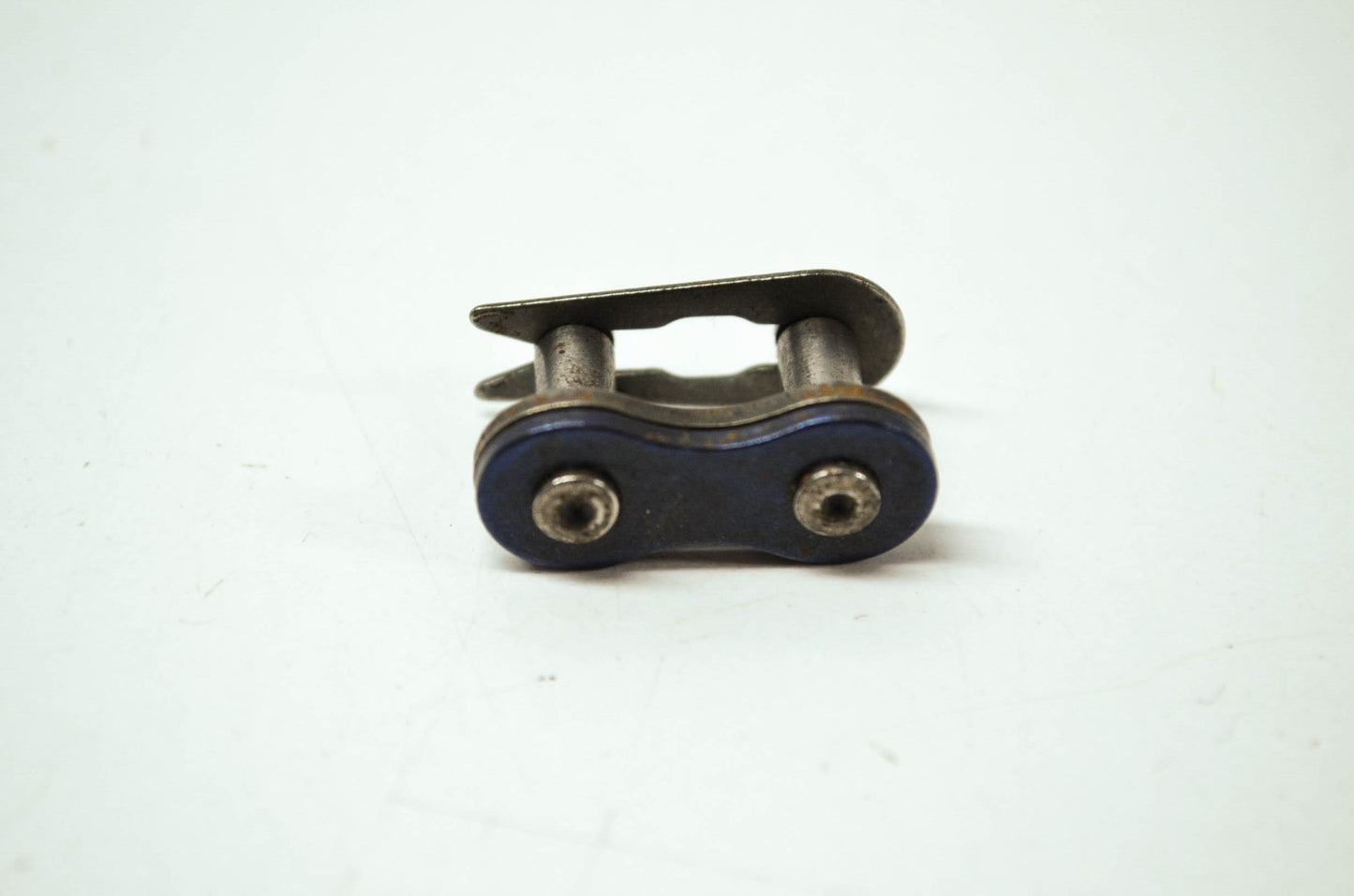 OEM KTM 31010066000 Master Link 1/2X3/16" NOS