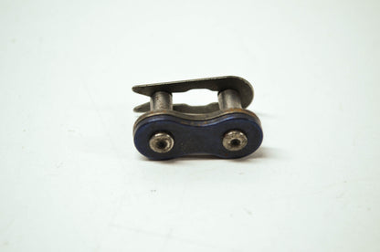 OEM KTM 31010066000 Master Link 1/2X3/16" NOS
