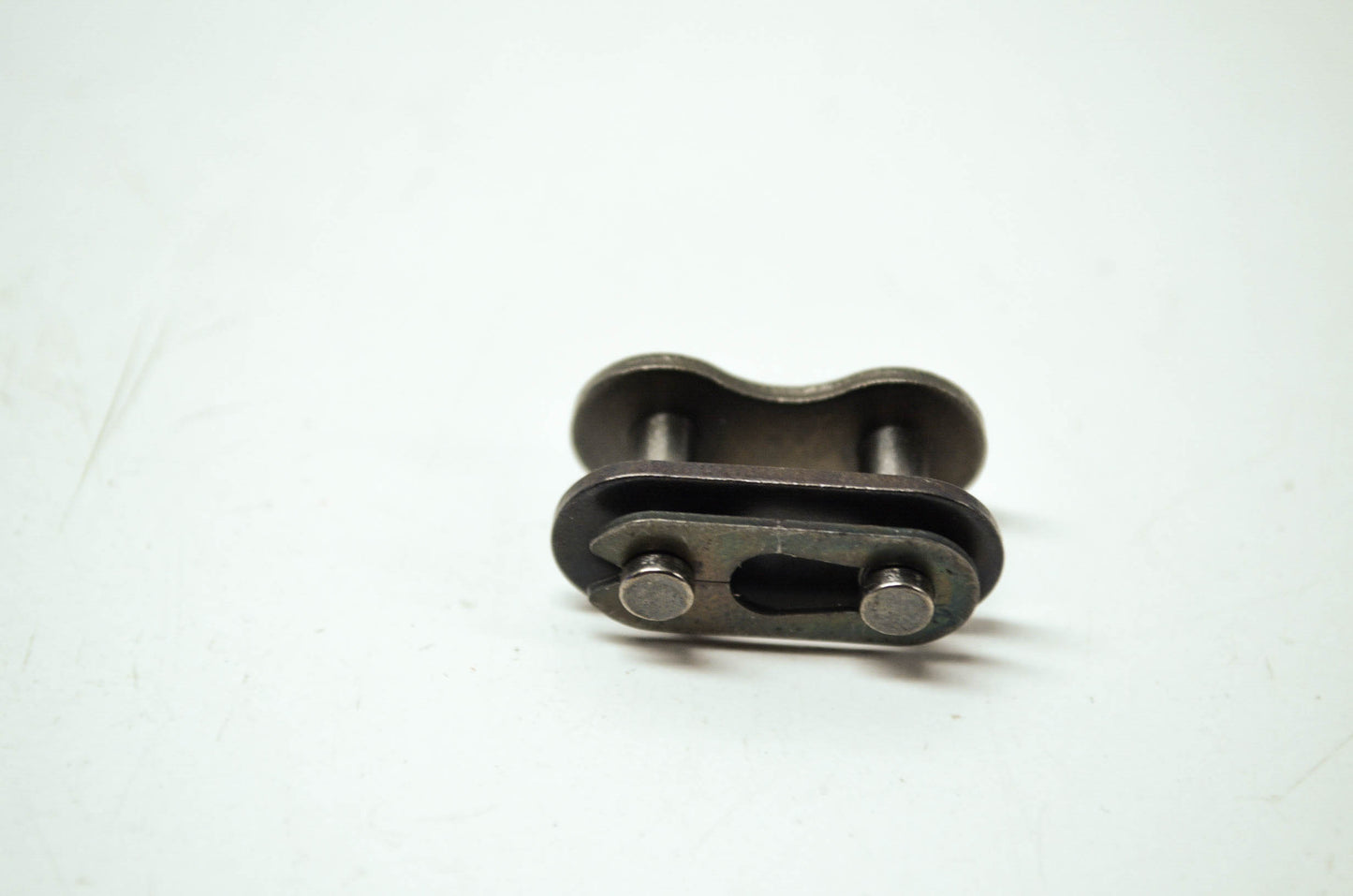 OEM KTM 45110166000 Connecting Link NOS