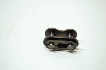 OEM KTM 45110166000 Connecting Link NOS