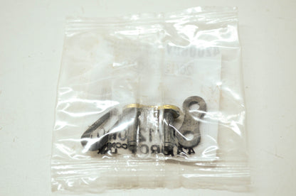 OEM KTM 46110166000 Connecting Link 1/2X1/4" NOS