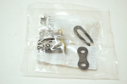 OEM KTM 46110166000 Connecting Link 1/2X1/4" NOS