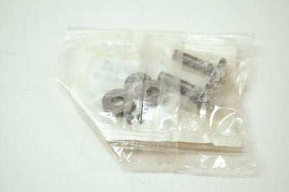 OEM KTM 47010166000 Connecting Link NOS