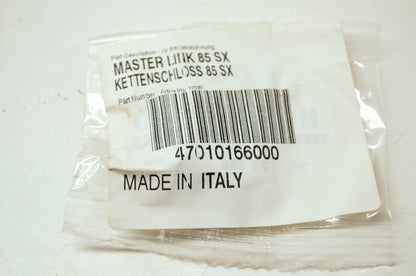 OEM KTM 47010166000 Connecting Link NOS