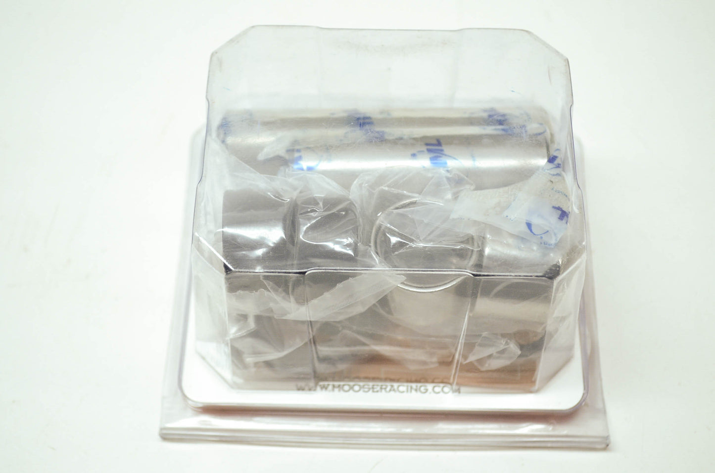 NEW Moose Swing Arm Seal Kit 88-06 YFS200 Blaster A28-1023 NOS