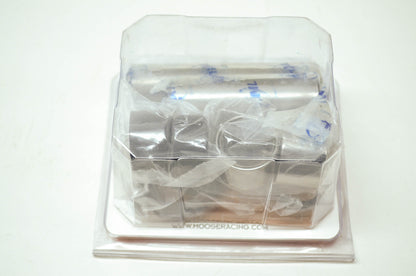 NEW Moose Swing Arm Seal Kit 88-06 YFS200 Blaster A28-1023 NOS