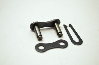 OEM KTM 45032008000 Block Joint NOS